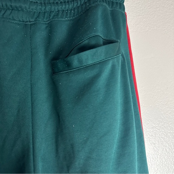 Divided Sweatpants Unisex Size Medium - Picture 5 of 9